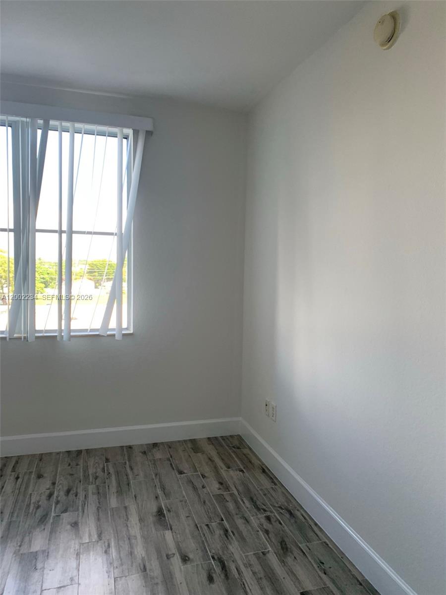 1830 Radius Drive 407 Property Photo 20