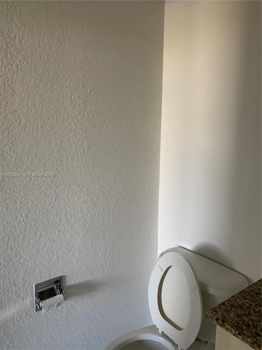 1830 Radius Drive 407 Property Photo 23