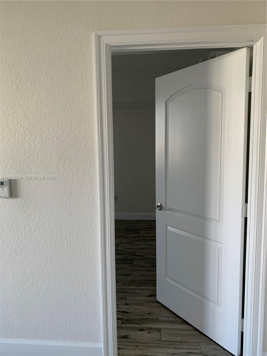 1830 Radius Drive 407 Property Photo 25