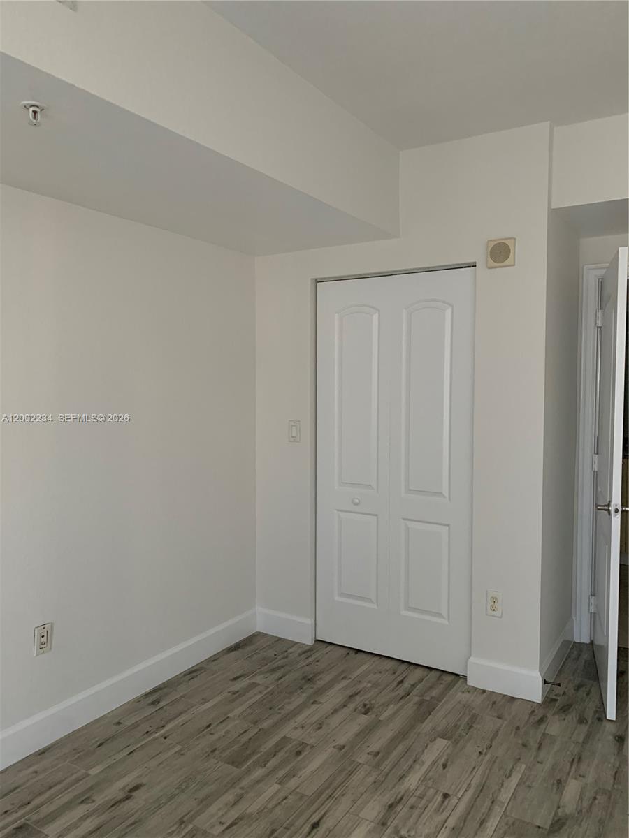 1830 Radius Drive 407 Property Photo 28