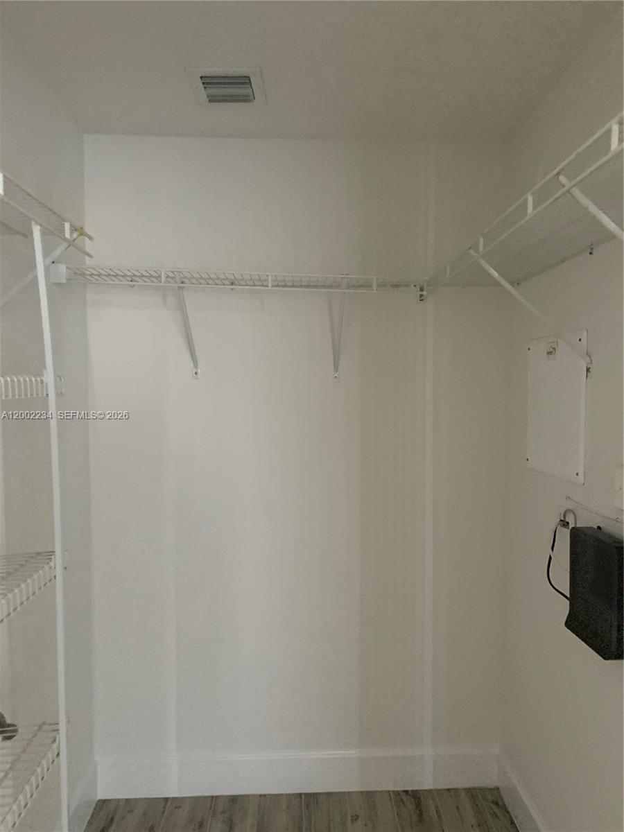 1830 Radius Drive 407 Property Photo 31