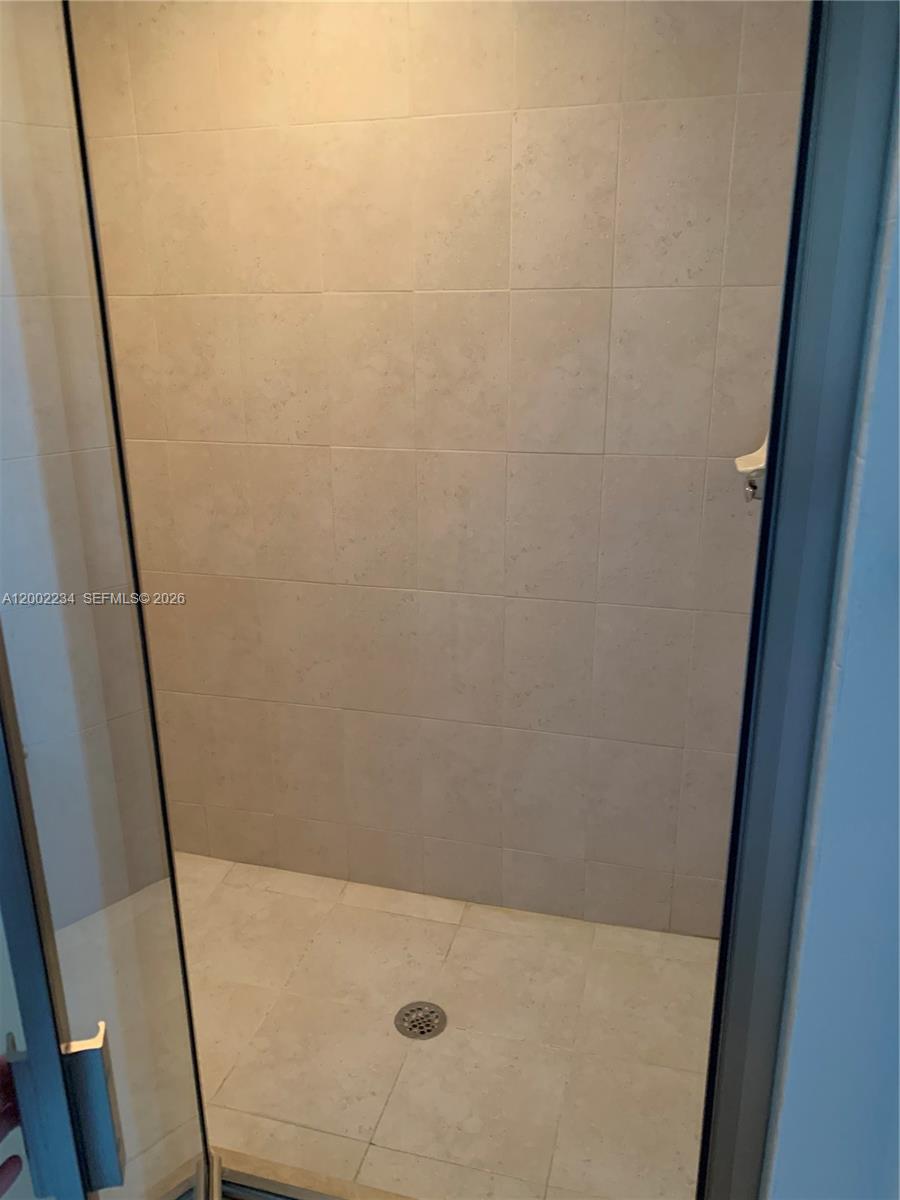 1830 Radius Drive 407 Property Photo 32
