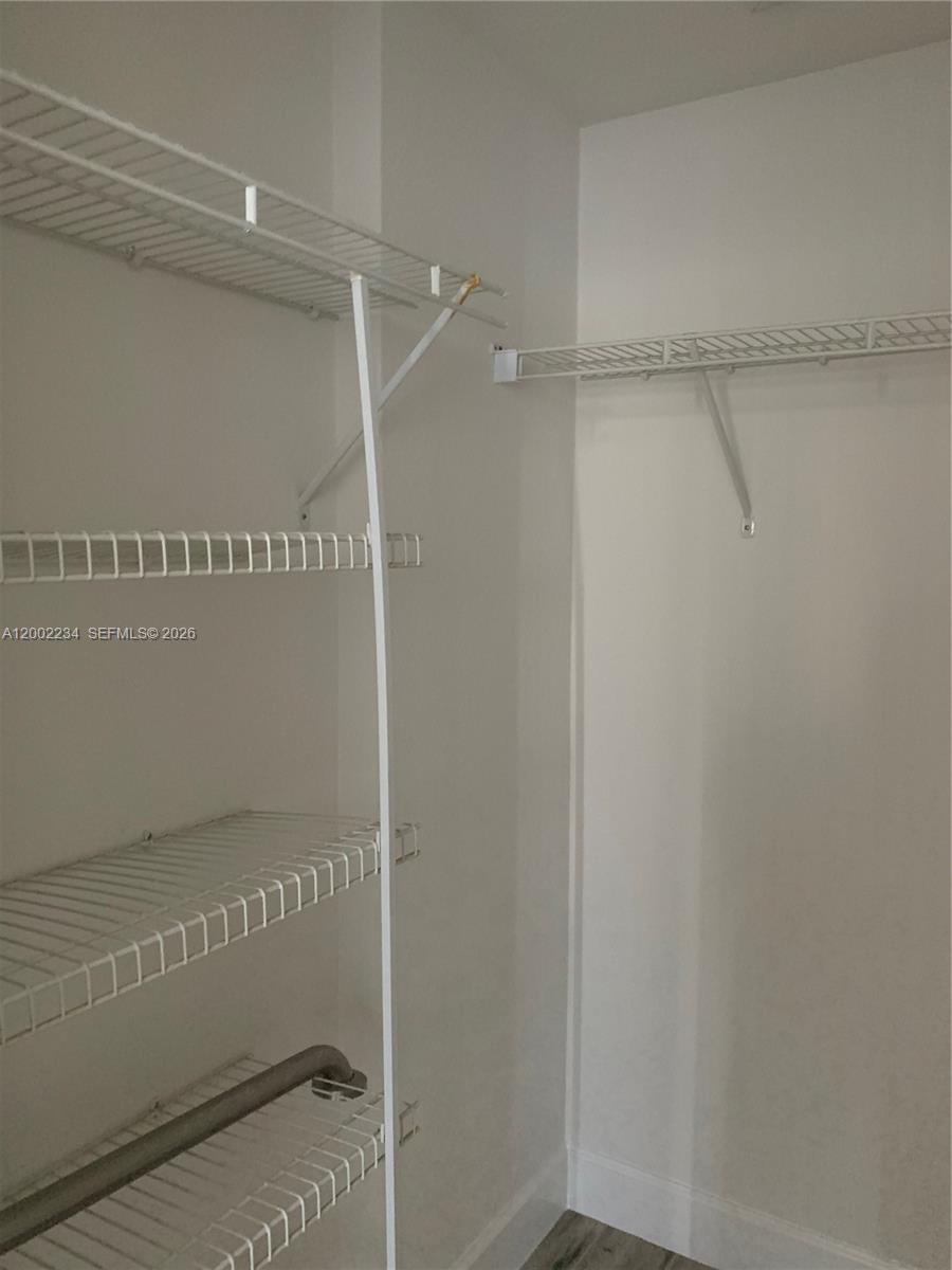 1830 Radius Drive 407 Property Photo 33
