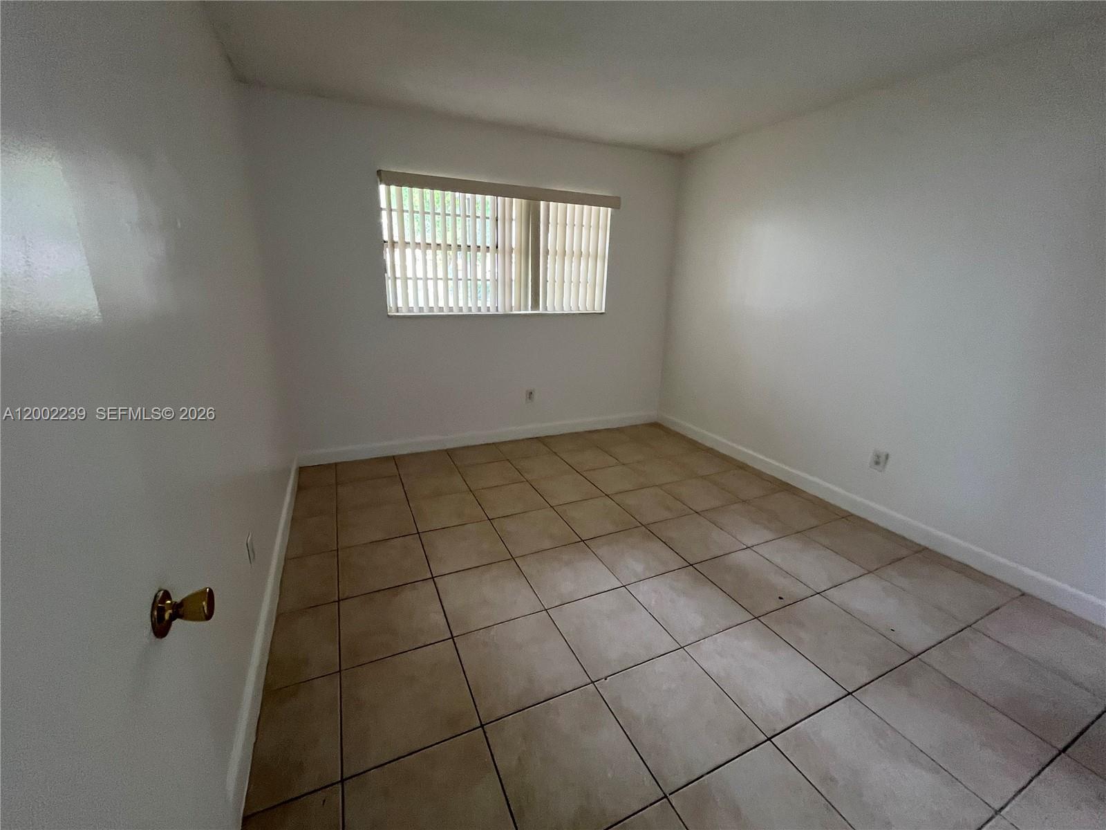 8650 Sw 109th Avenue 3-111 Property Photo 7