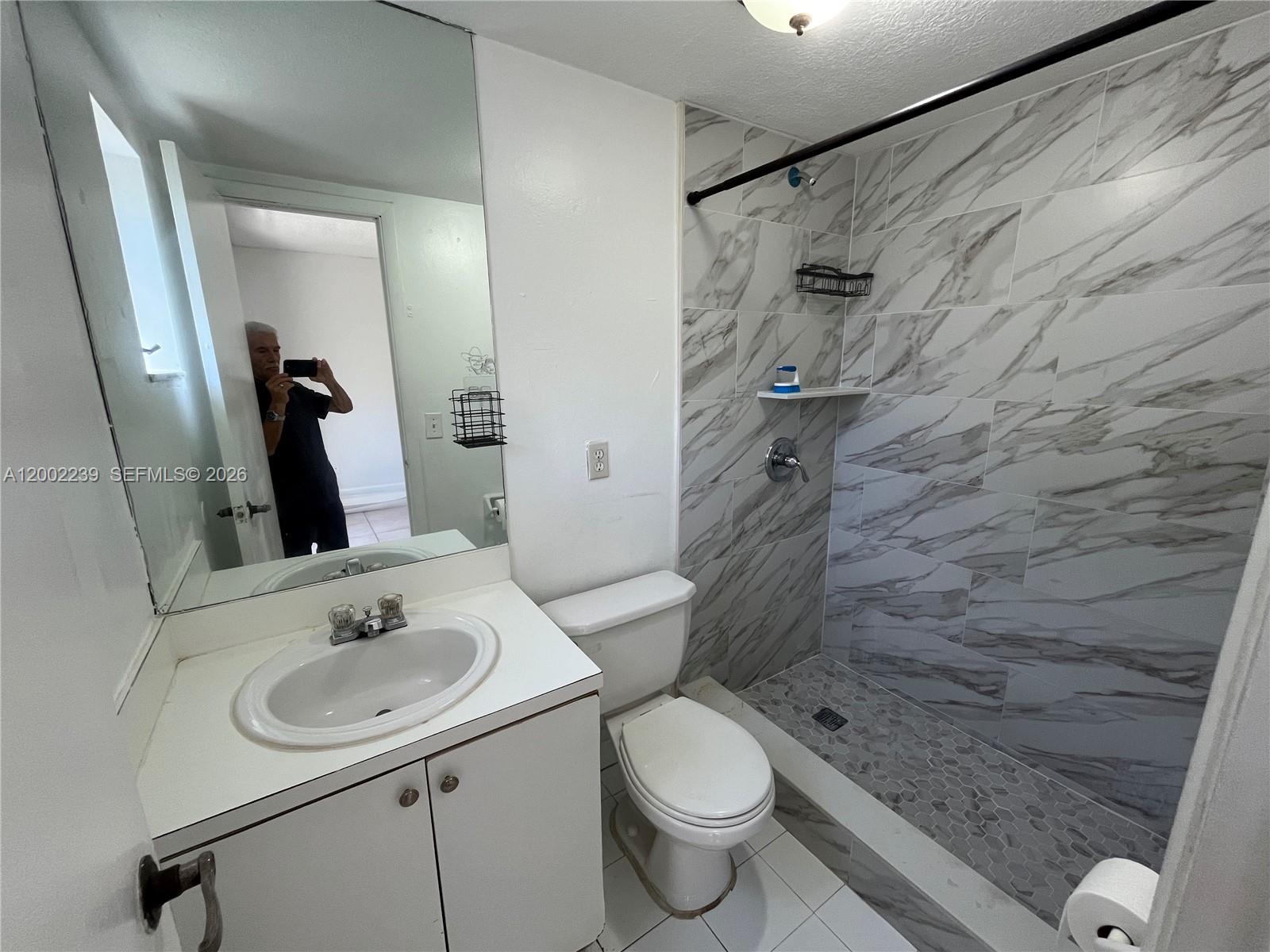 8650 Sw 109th Avenue 3-111 Property Photo 8
