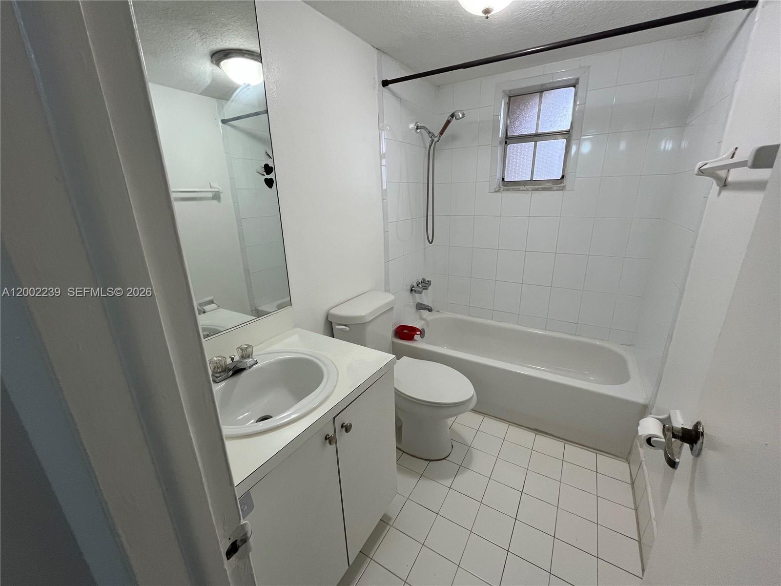 8650 Sw 109th Avenue 3-111 Property Photo 9