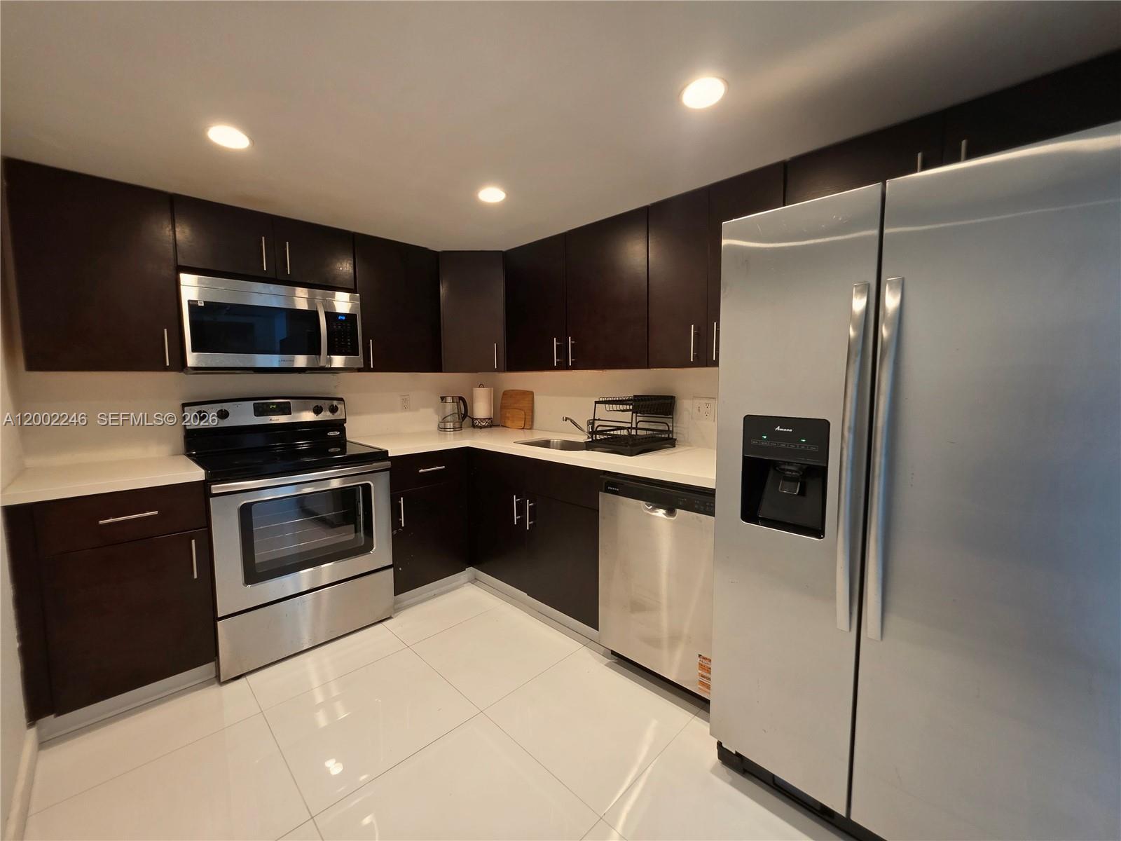 1200 NE Miami Gardens Drive 1003W Property Photo 1