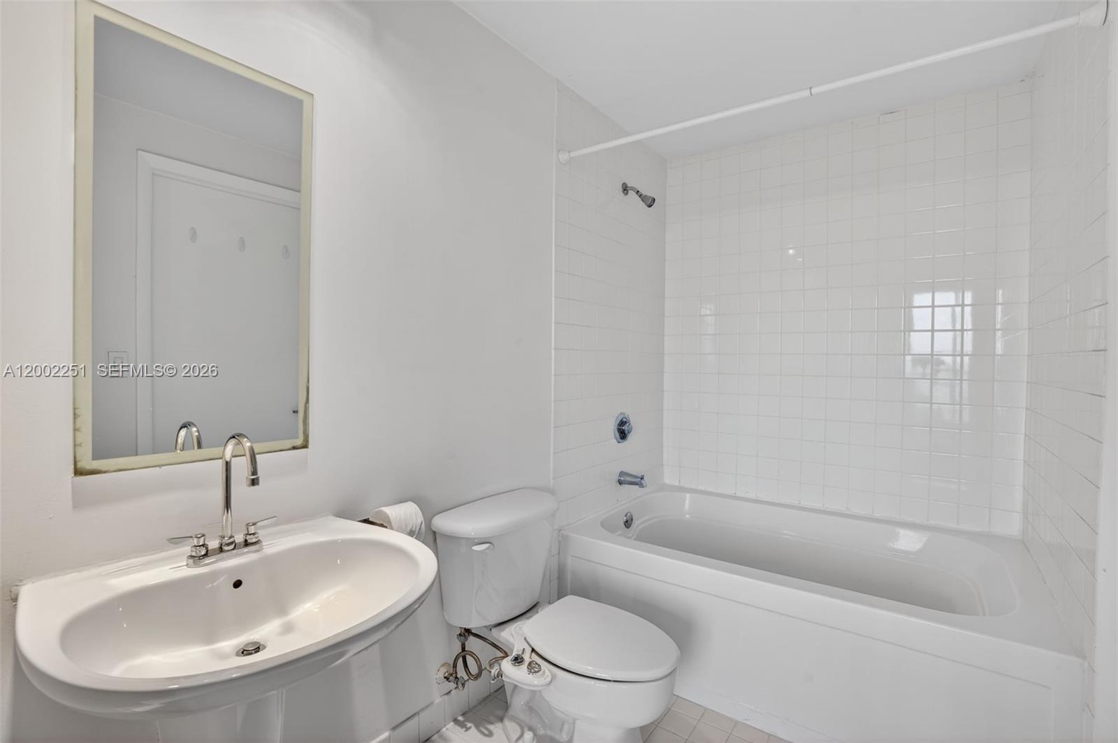 10 S River Drive 1410 Property Photo 16