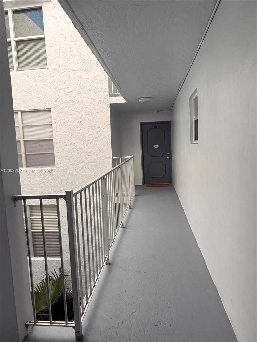 A12002262 Property Photo 3
