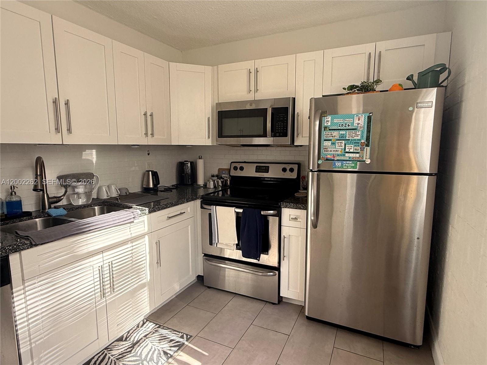 A12002262 Property Photo 7