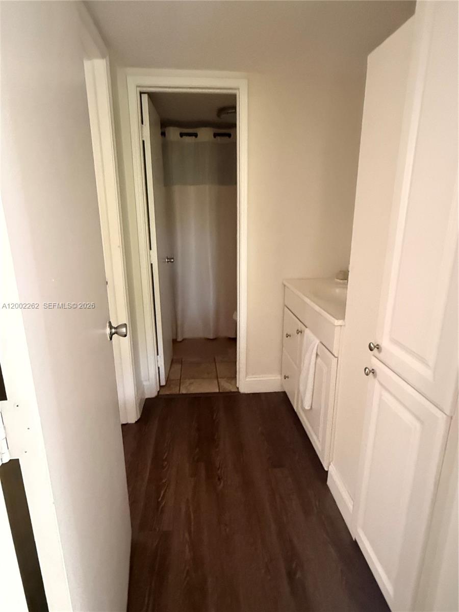 A12002262 Property Photo 10