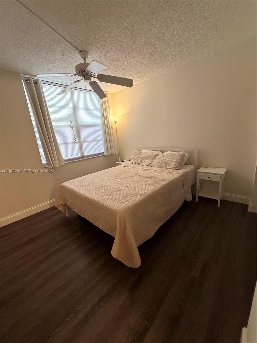 A12002262 Property Photo 13