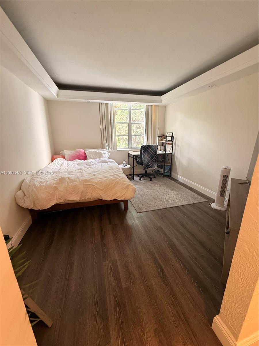 A12002262 Property Photo 16