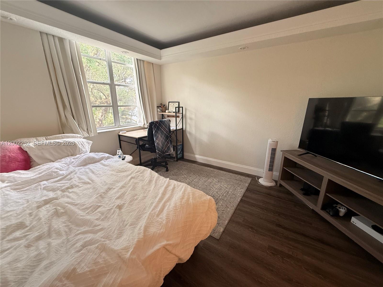 A12002262 Property Photo 17
