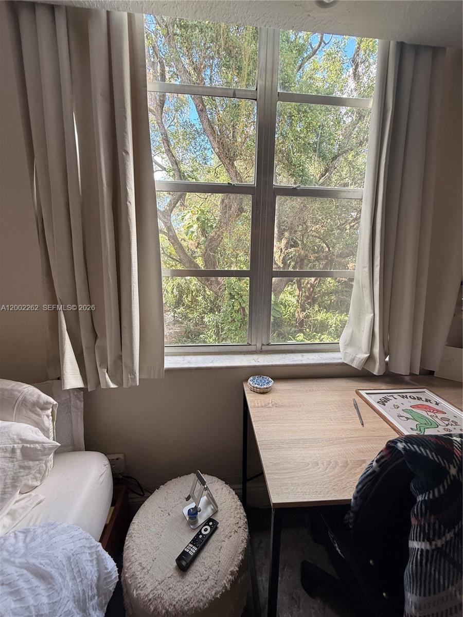 A12002262 Property Photo 18