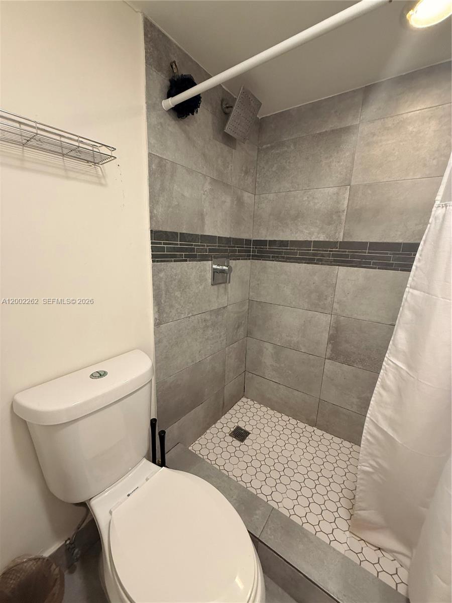 A12002262 Property Photo 19