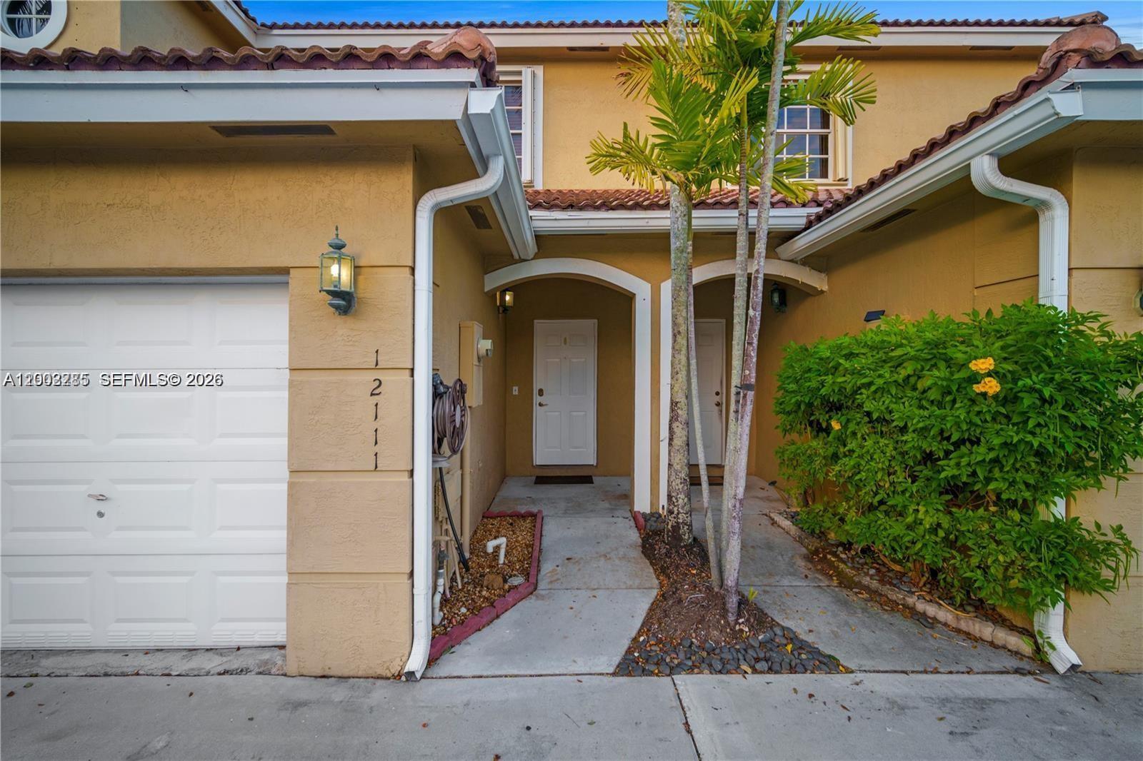 12111 Sw 5th Court Room Property Photo 4