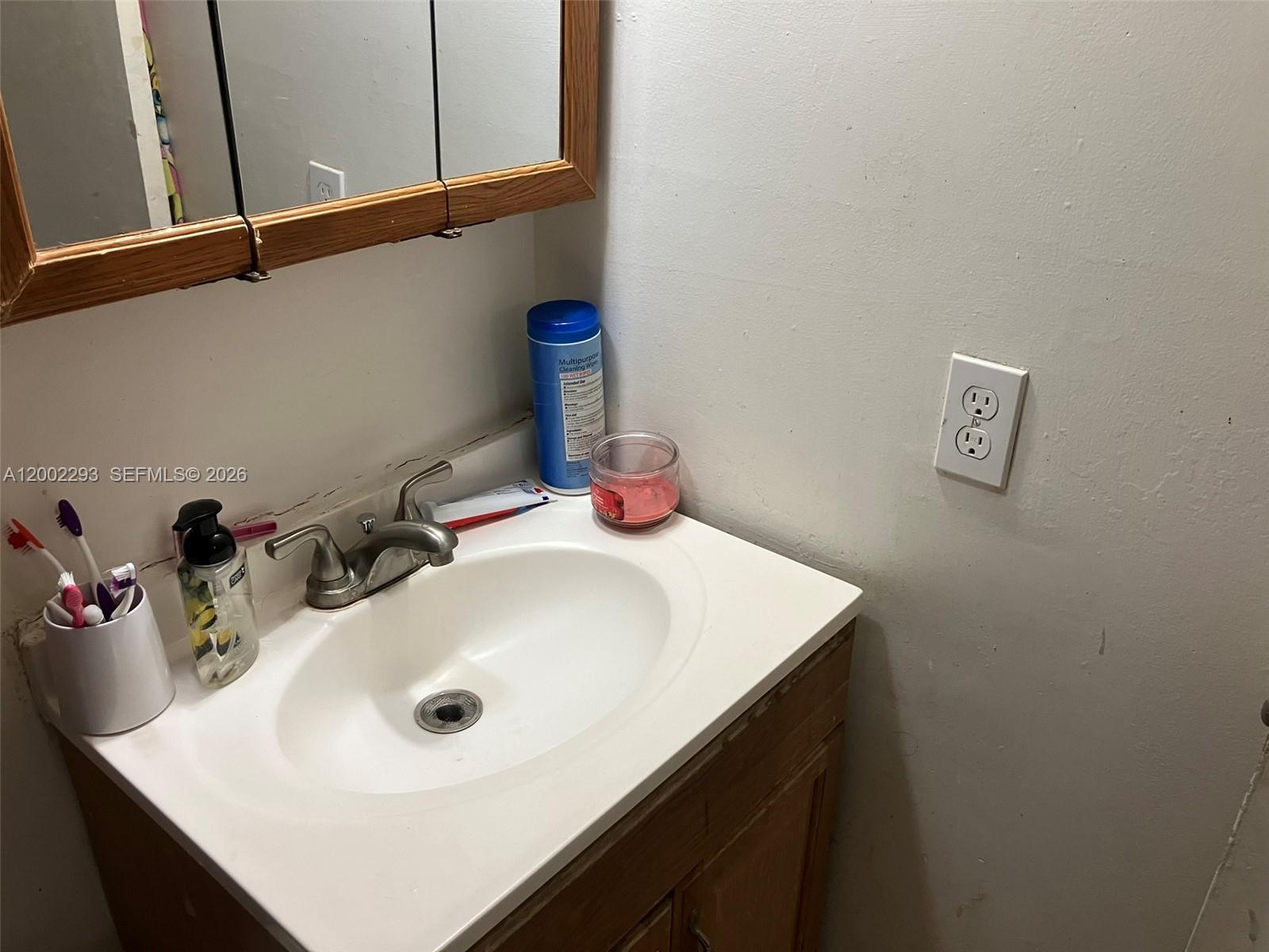 9311 Sw 4th Street 104b Property Photo 11