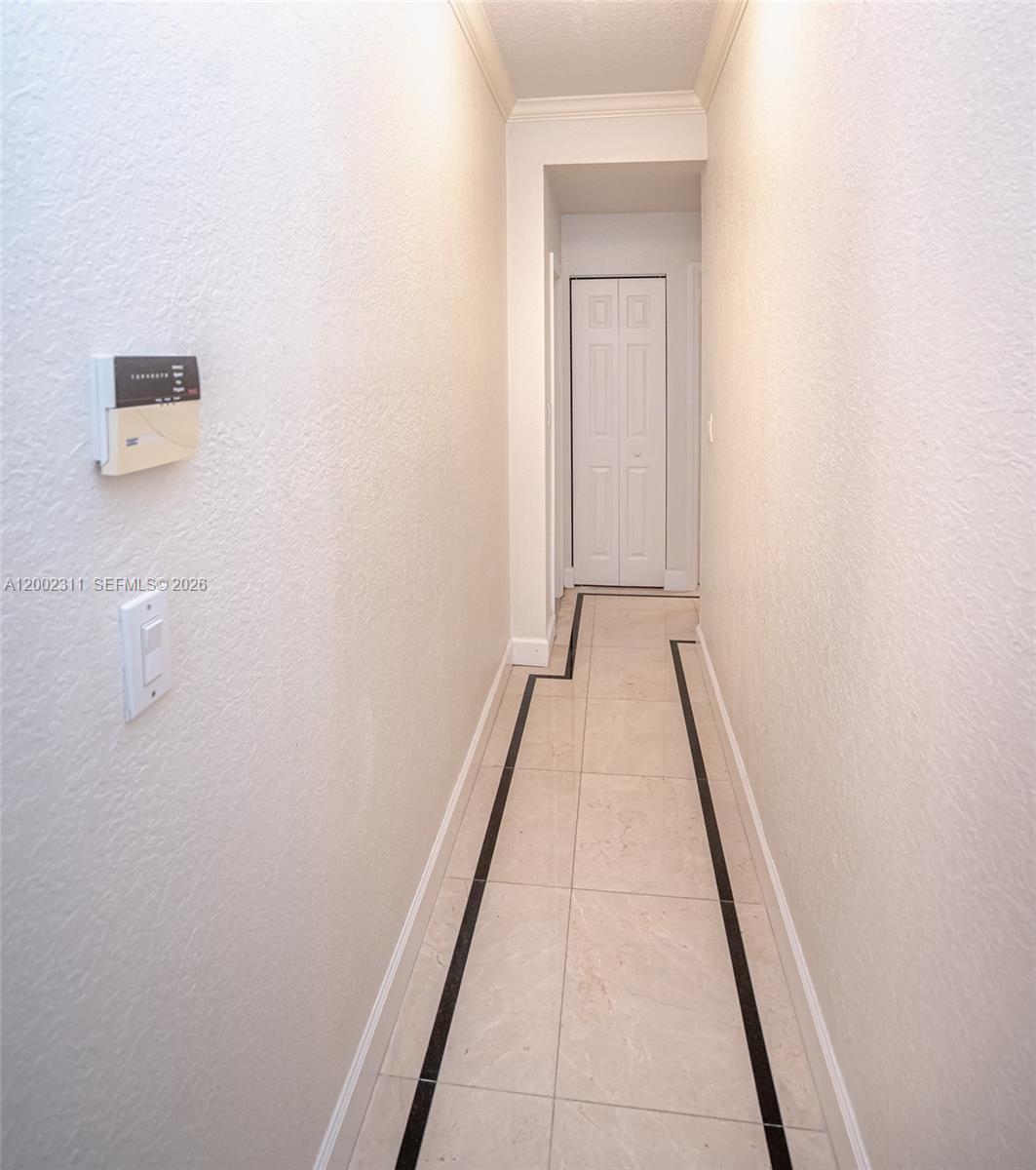 6772 Nw 111th Avenue Property Photo 21