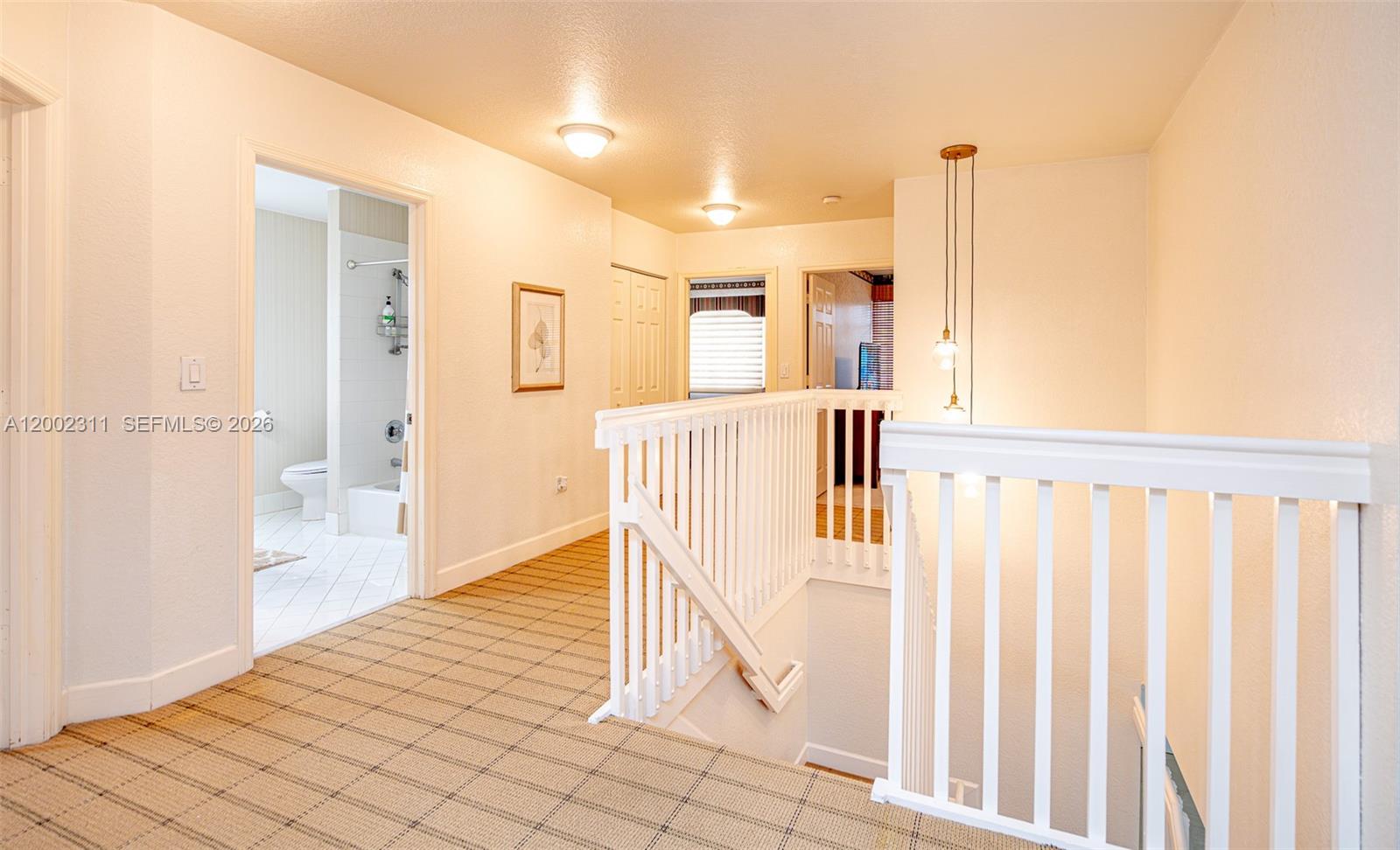 6772 Nw 111th Avenue Property Photo 58