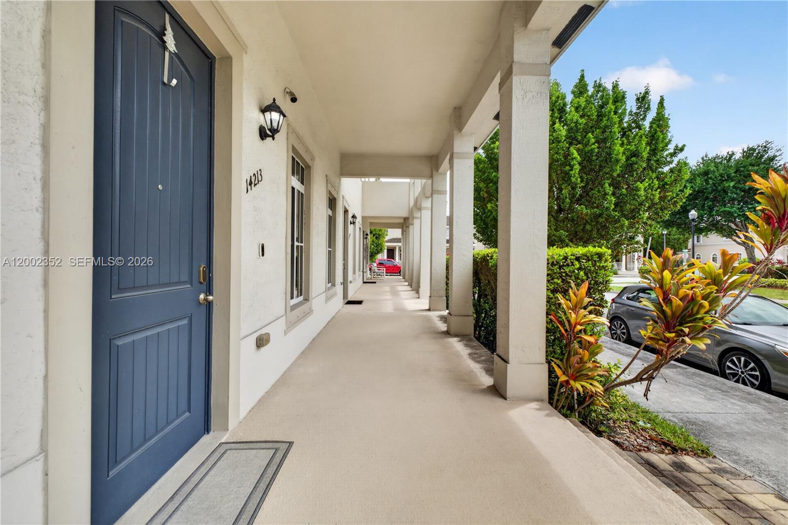 14213 Sw 274th Street Property Photo 5