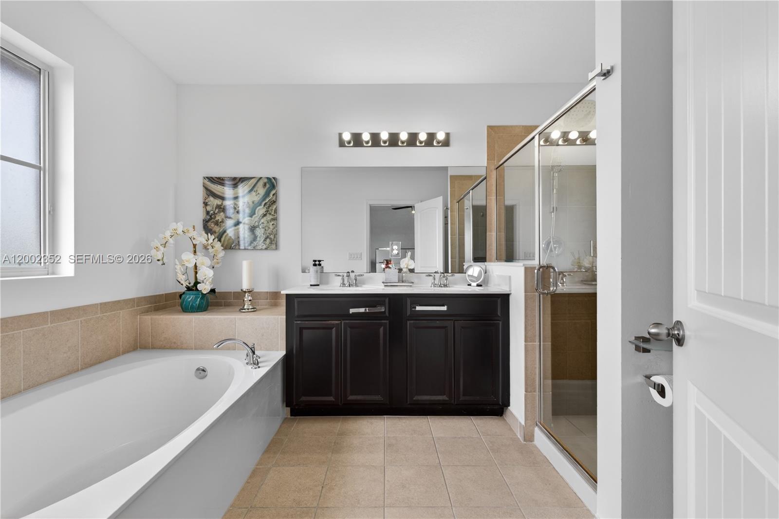 14213 Sw 274th Street Property Photo 30