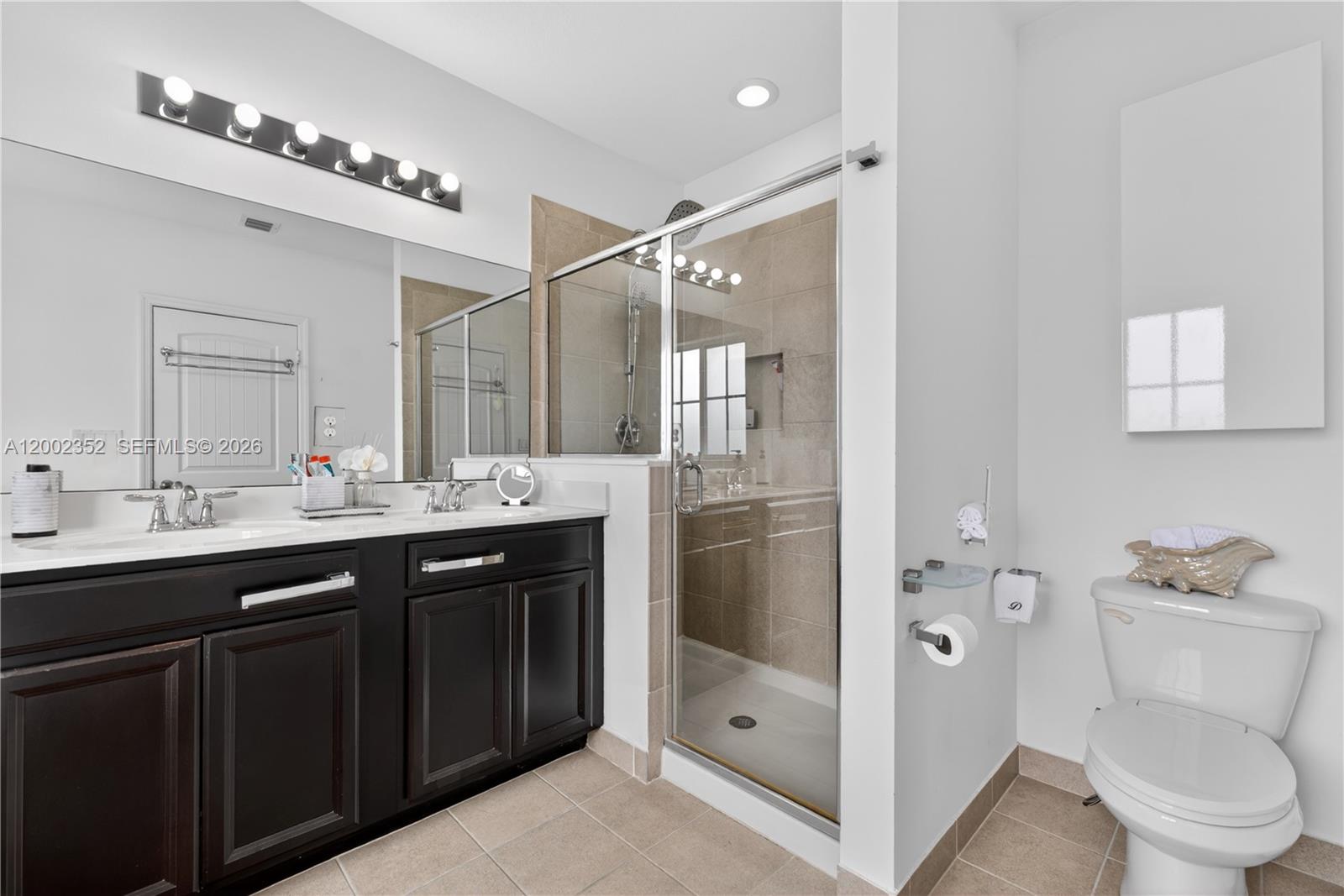 14213 Sw 274th Street Property Photo 32