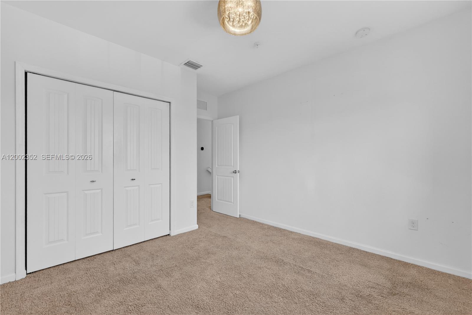 14213 Sw 274th Street Property Photo 36