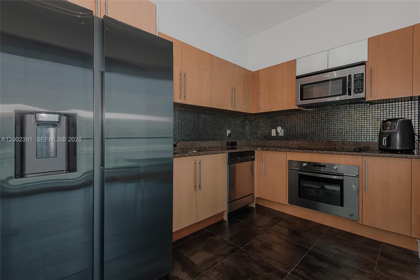 300 S Biscayne Boulevard Ph-3903 Property Photo 7