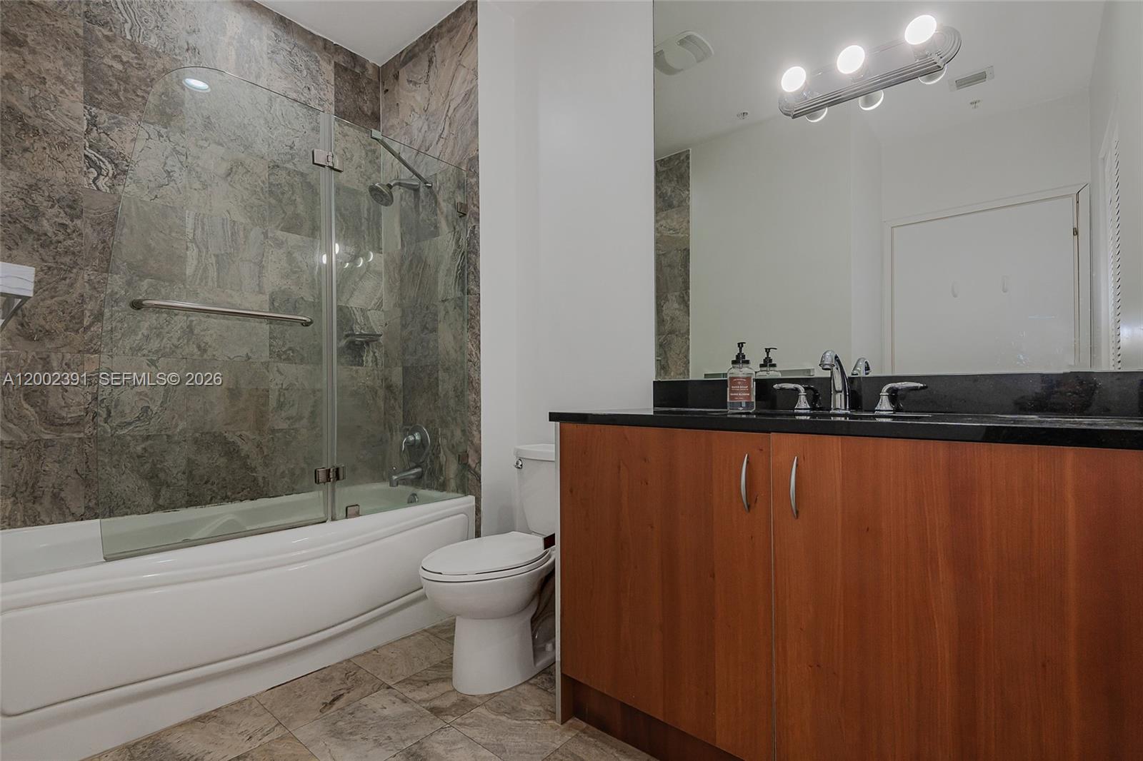 300 S Biscayne Boulevard Ph-3903 Property Photo 10