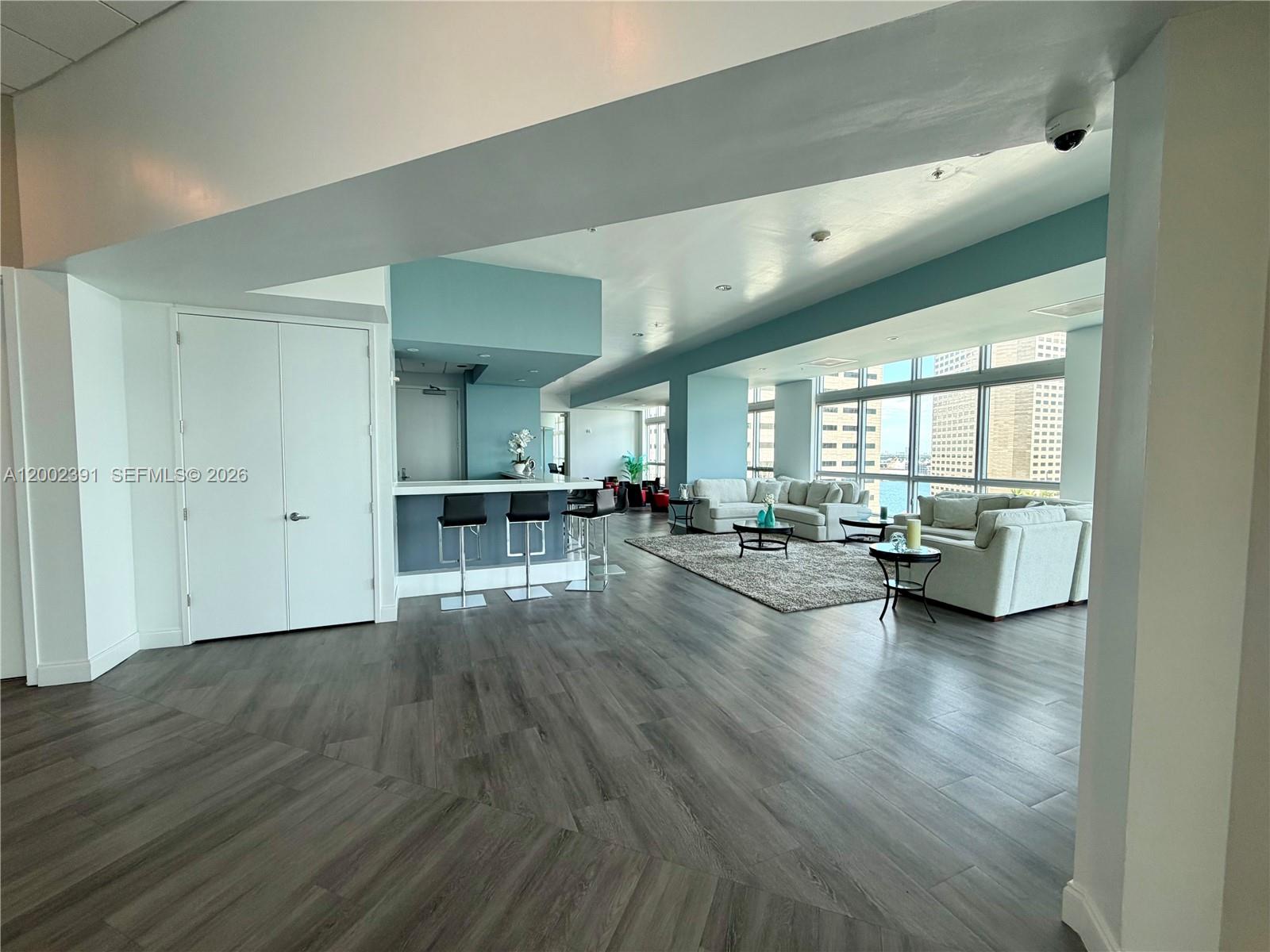 300 S Biscayne Boulevard Ph-3903 Property Photo 20