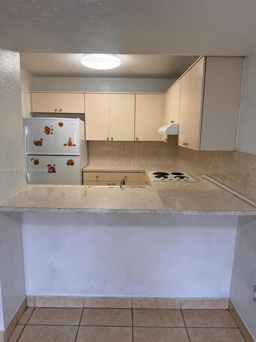 180 Royal Palm Road 216