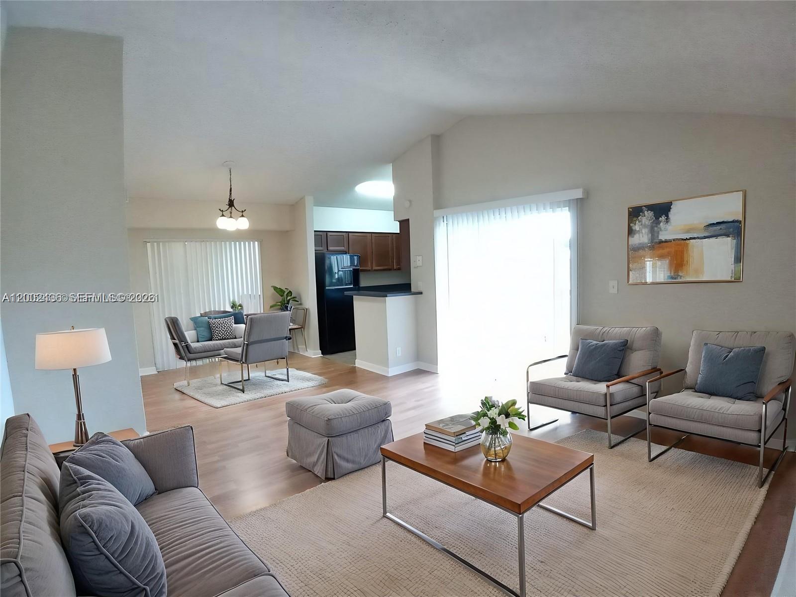 A12002436 Property Photo 1