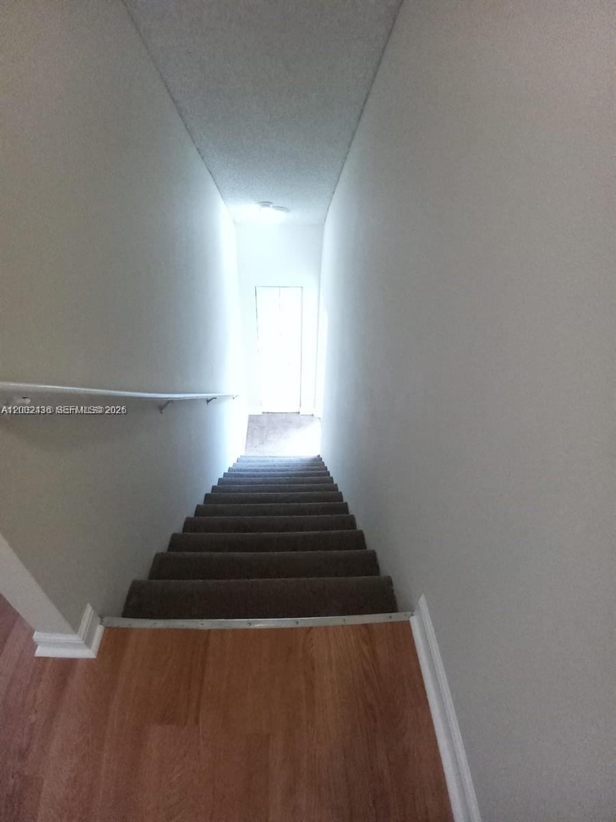 A12002436 Property Photo 2