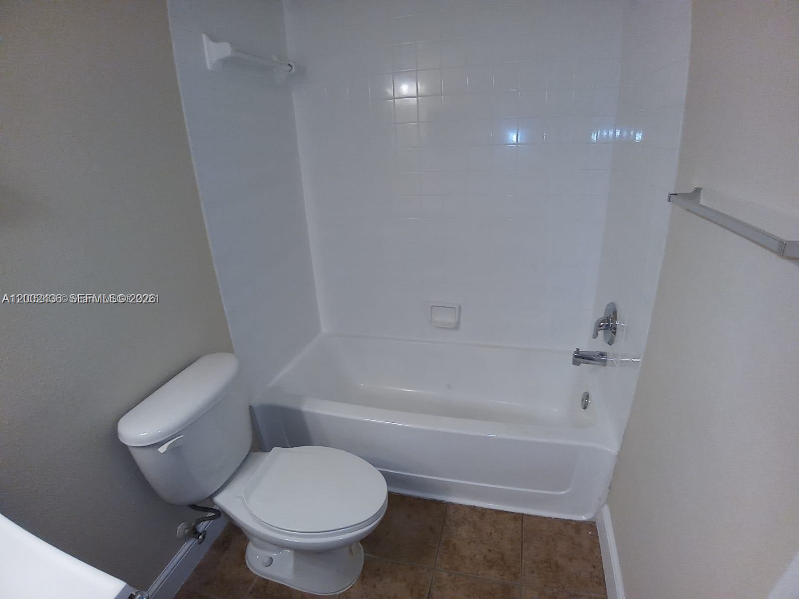 A12002436 Property Photo 5