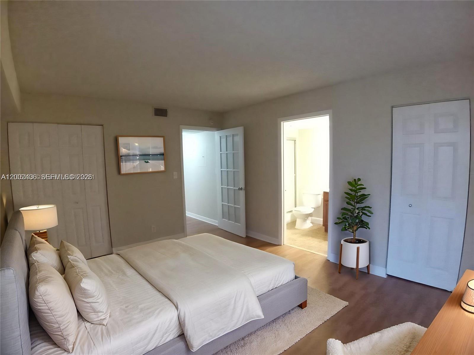 A12002436 Property Photo 7