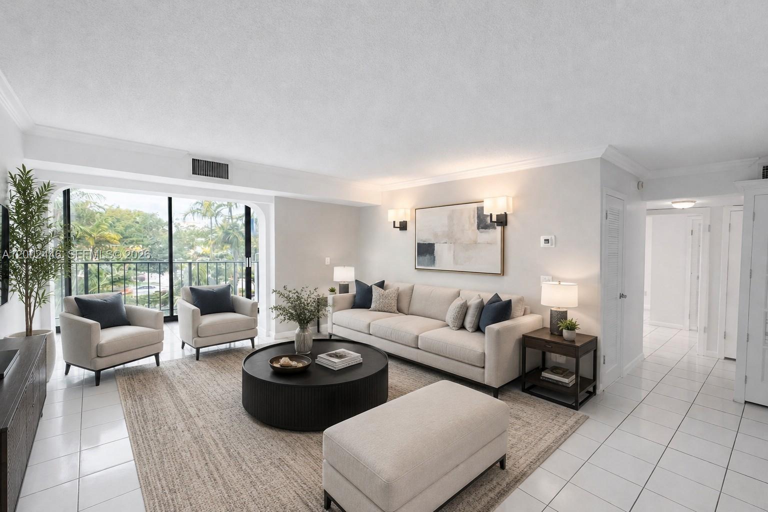 77 Crandon Boulevard 3c Property Photo 1