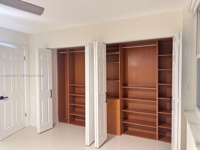 2150 Sans Souci Boulevard C1502 Property Photo 17