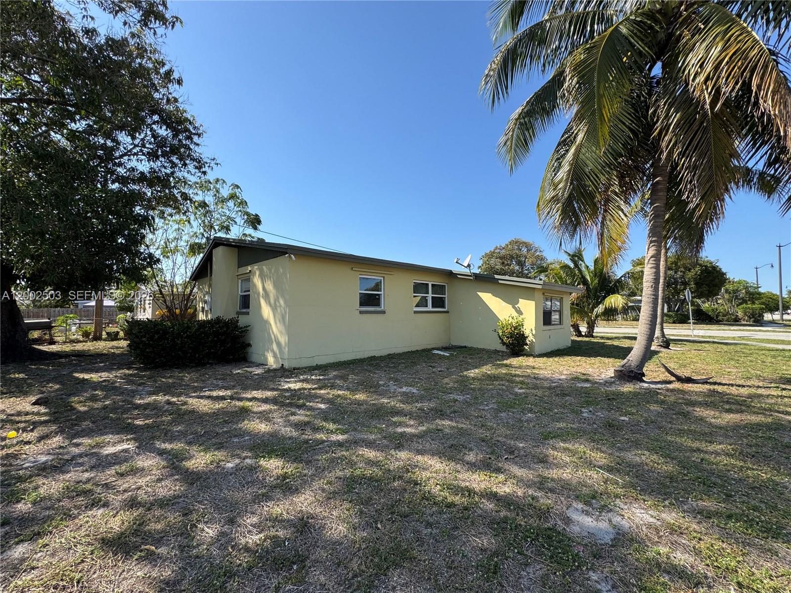 600 Nw 19th Street Property Photo 2