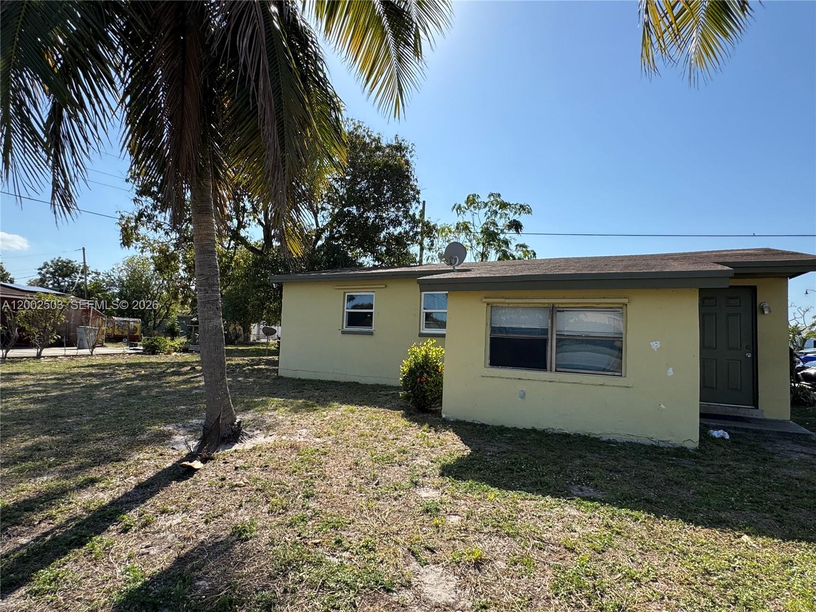 600 Nw 19th Street Property Photo 3