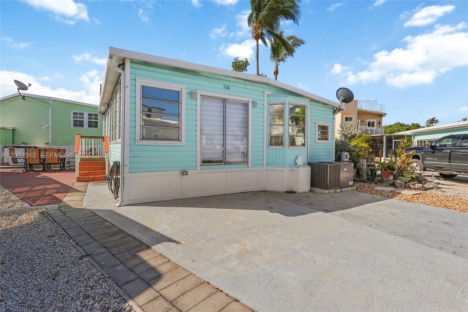 65821 Overseas Highway 110 Property Photo 1