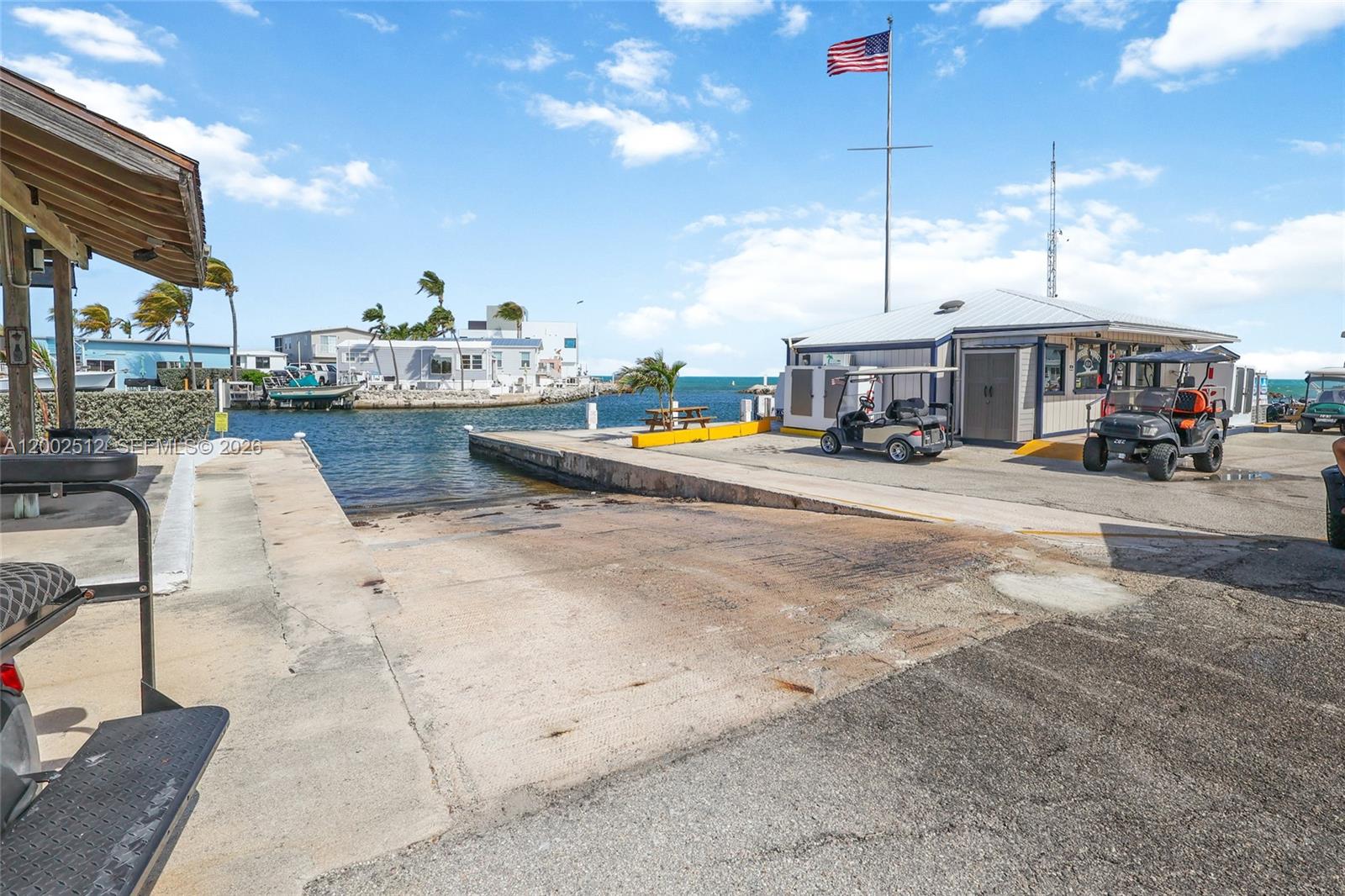 65821 Overseas Highway 110 Property Photo 19