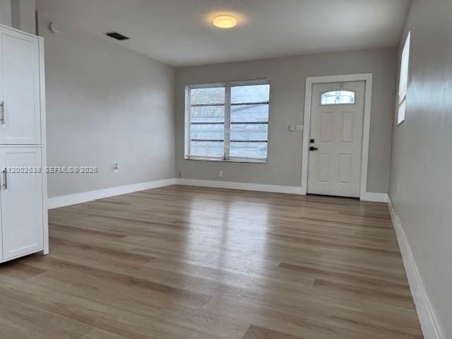 1601 N 68th Terrace