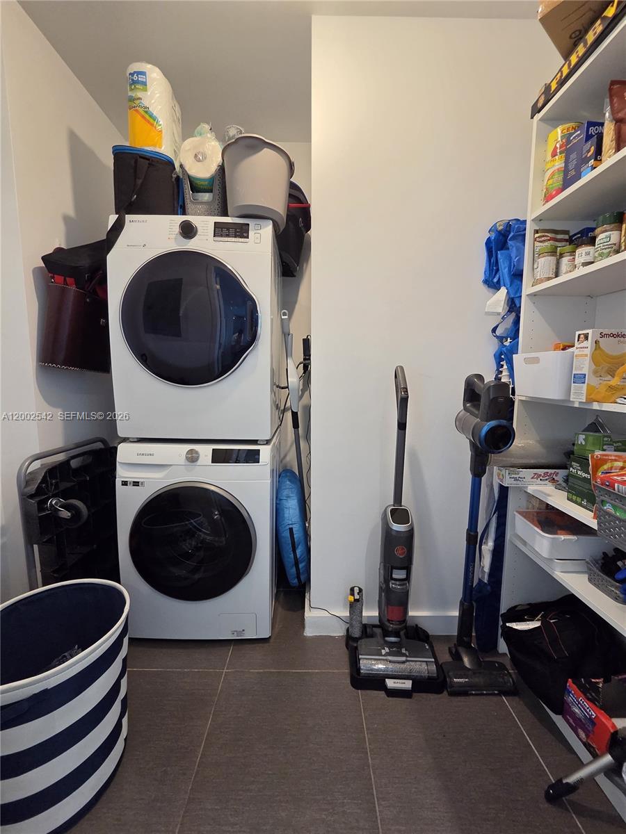 3301 Ne 1st Avenue H2710 Property Photo 8