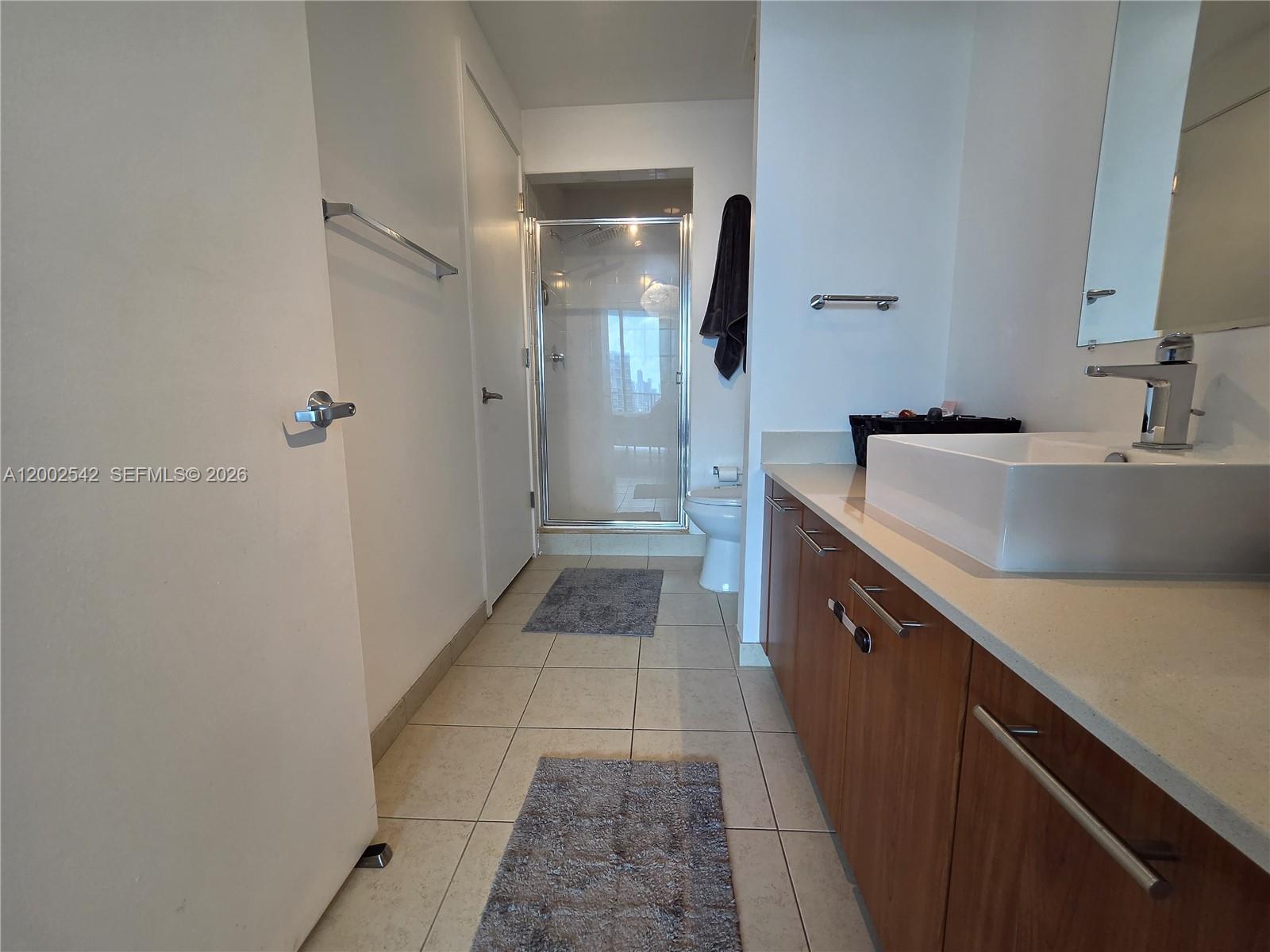 3301 Ne 1st Avenue H2710 Property Photo 12