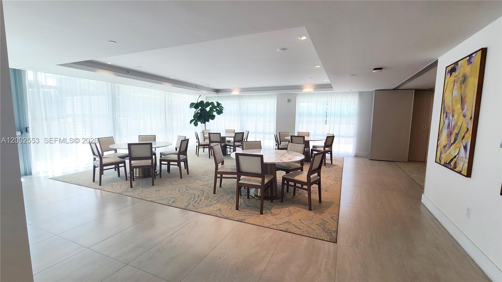 3100 N Ocean Drive P1206 Property Photo 29