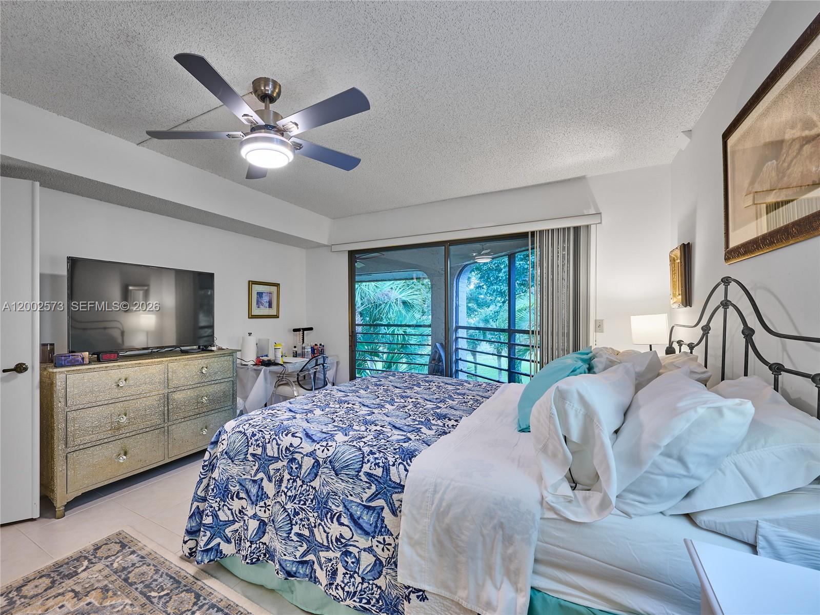10143 Mangrove Drive 303 Property Photo 60