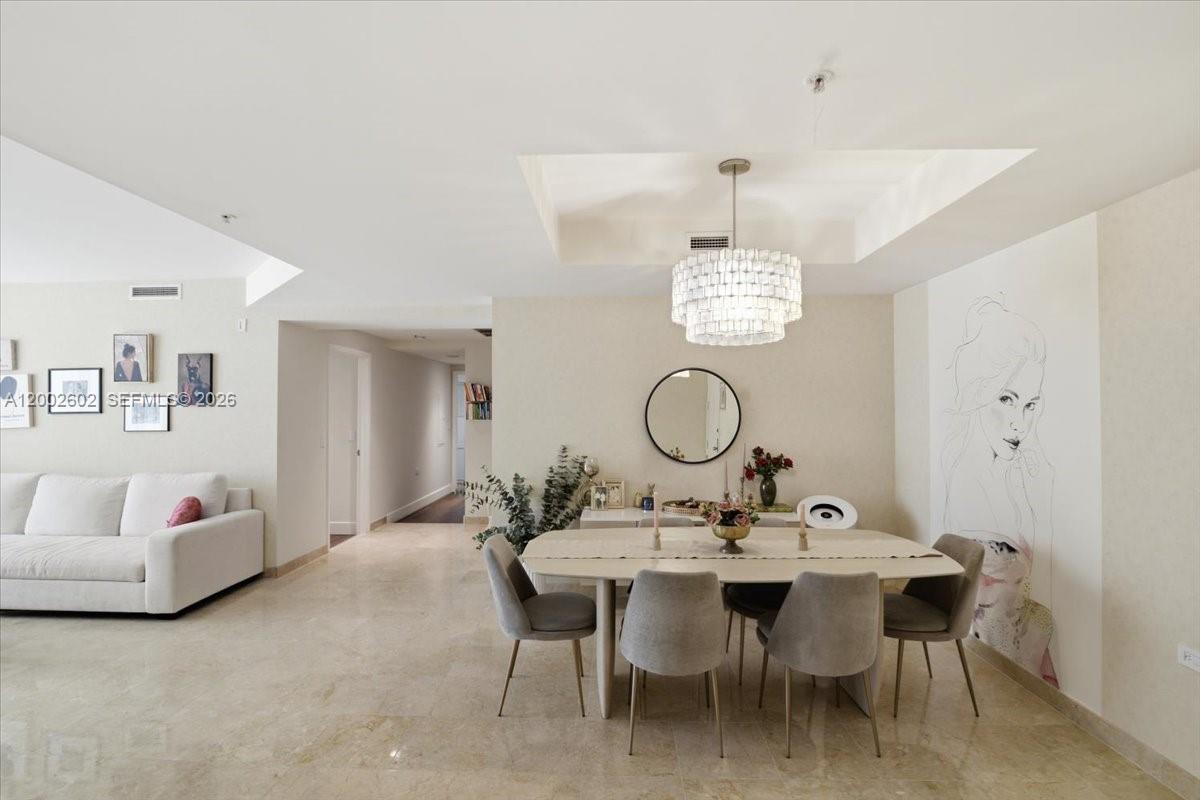 801 Brickell Key Boulevard 409 Property Photo 12