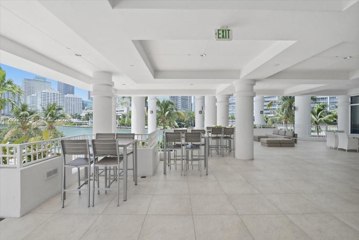801 Brickell Key Boulevard 409 Property Photo 45