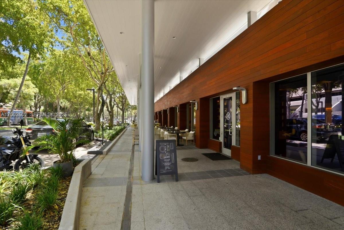 801 Brickell Key Boulevard 409 Property Photo 81